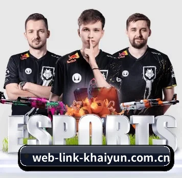 web-link-khaiyun.com.cn APP